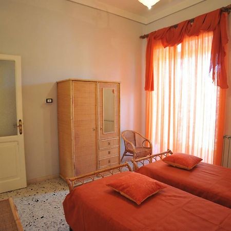 Palazzo Mascolo Gruppo Mascololuxuryapartments Agerola Buitenkant foto