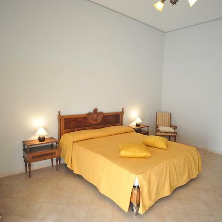 Palazzo Mascolo Gruppo Mascololuxuryapartments Agerola Buitenkant foto