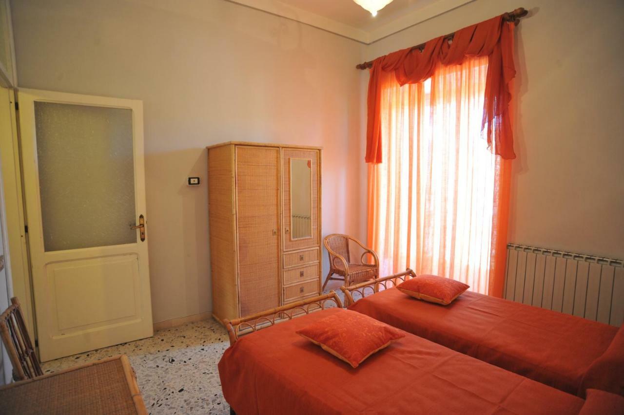 Palazzo Mascolo Gruppo Mascololuxuryapartments Agerola Buitenkant foto
