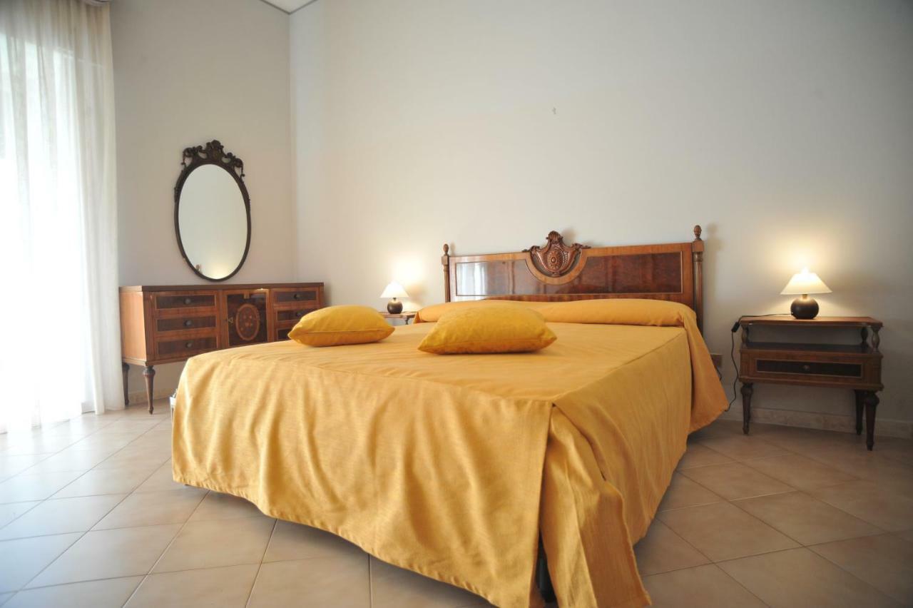 Palazzo Mascolo Gruppo Mascololuxuryapartments Agerola Buitenkant foto