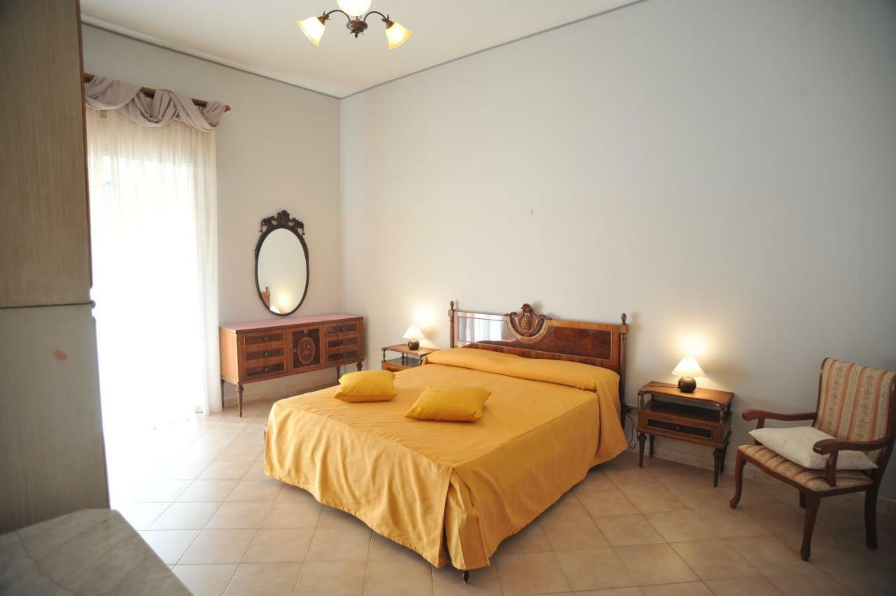 Palazzo Mascolo Gruppo Mascololuxuryapartments Agerola Buitenkant foto