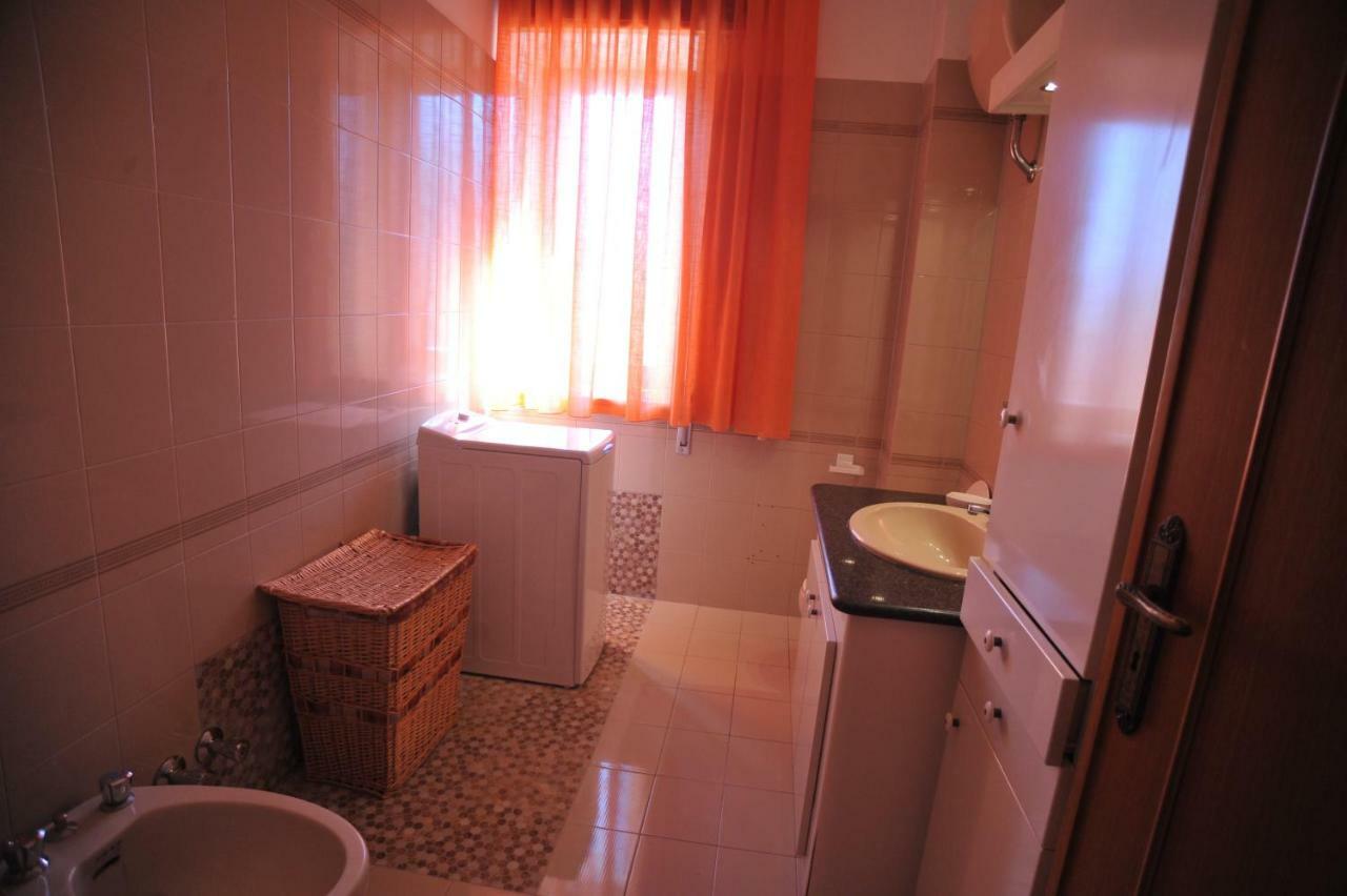 Palazzo Mascolo Gruppo Mascololuxuryapartments Agerola Buitenkant foto