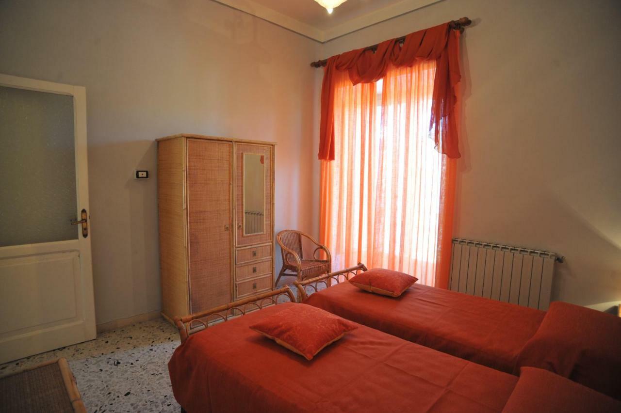 Palazzo Mascolo Gruppo Mascololuxuryapartments Agerola Buitenkant foto