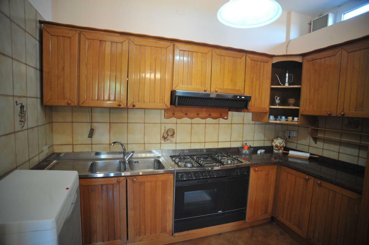 Palazzo Mascolo Gruppo Mascololuxuryapartments Agerola Buitenkant foto