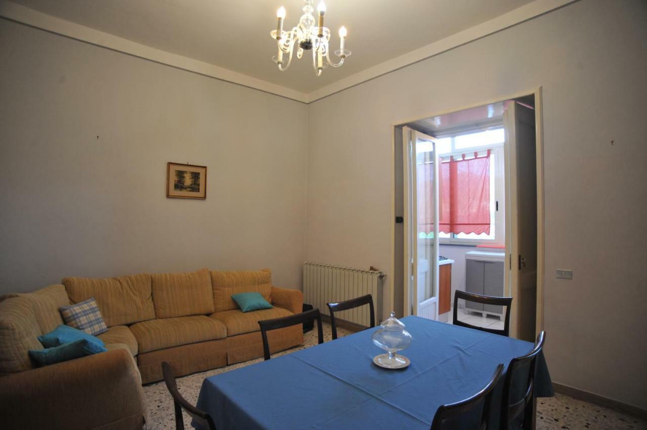 Palazzo Mascolo Gruppo Mascololuxuryapartments Agerola Buitenkant foto