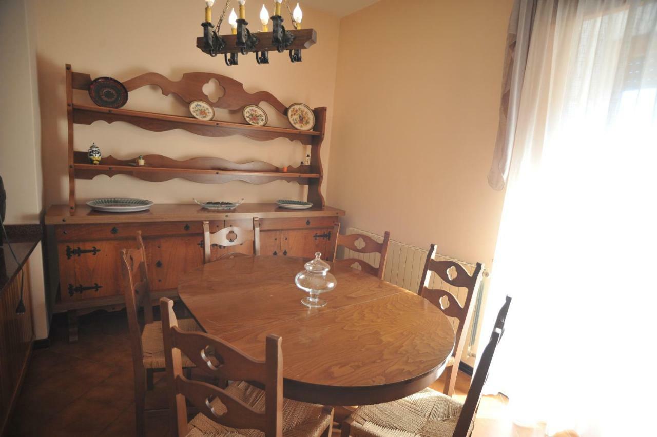 Palazzo Mascolo Gruppo Mascololuxuryapartments Agerola Buitenkant foto