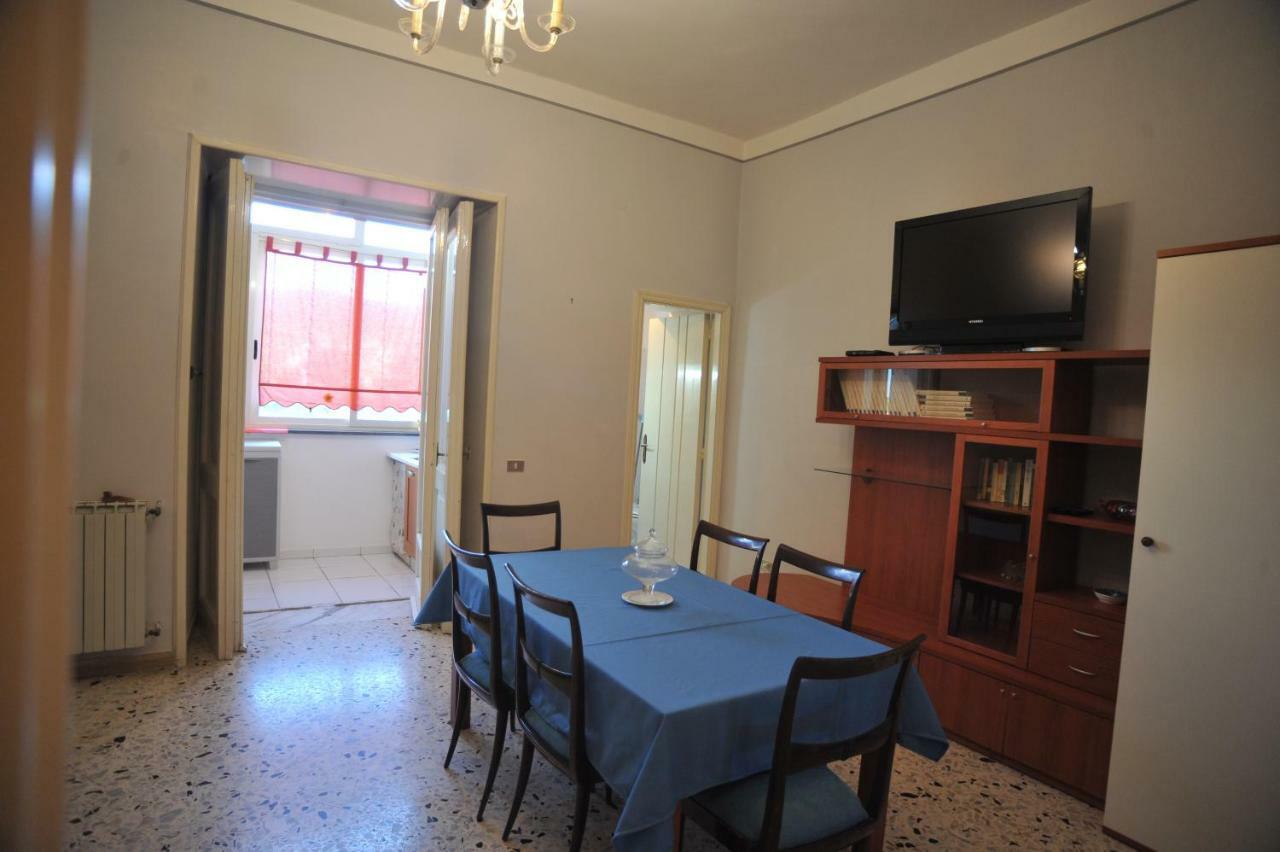 Palazzo Mascolo Gruppo Mascololuxuryapartments Agerola Buitenkant foto