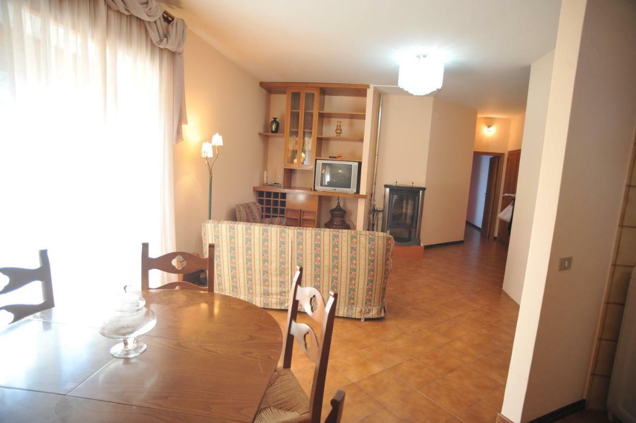 Palazzo Mascolo Gruppo Mascololuxuryapartments Agerola Buitenkant foto
