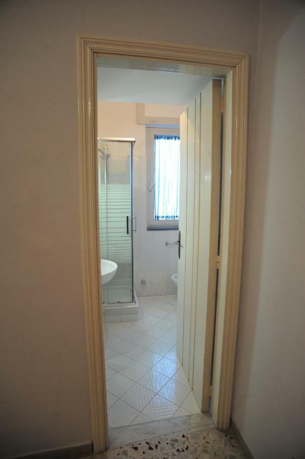 Palazzo Mascolo Gruppo Mascololuxuryapartments Agerola Buitenkant foto