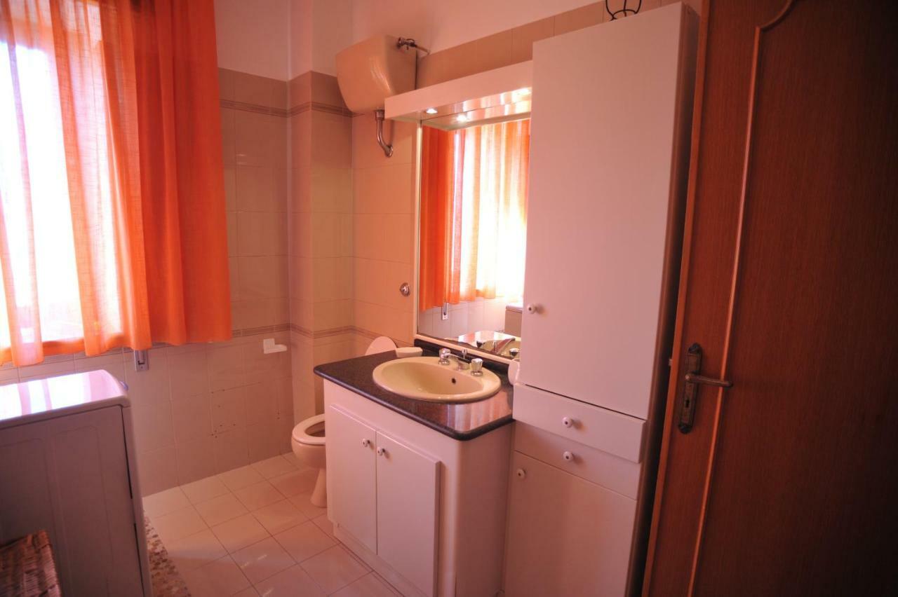 Palazzo Mascolo Gruppo Mascololuxuryapartments Agerola Buitenkant foto