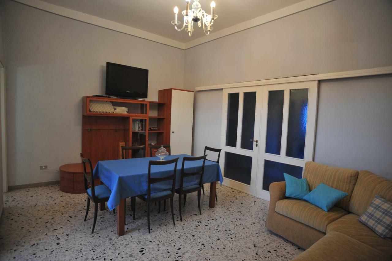 Palazzo Mascolo Gruppo Mascololuxuryapartments Agerola Buitenkant foto