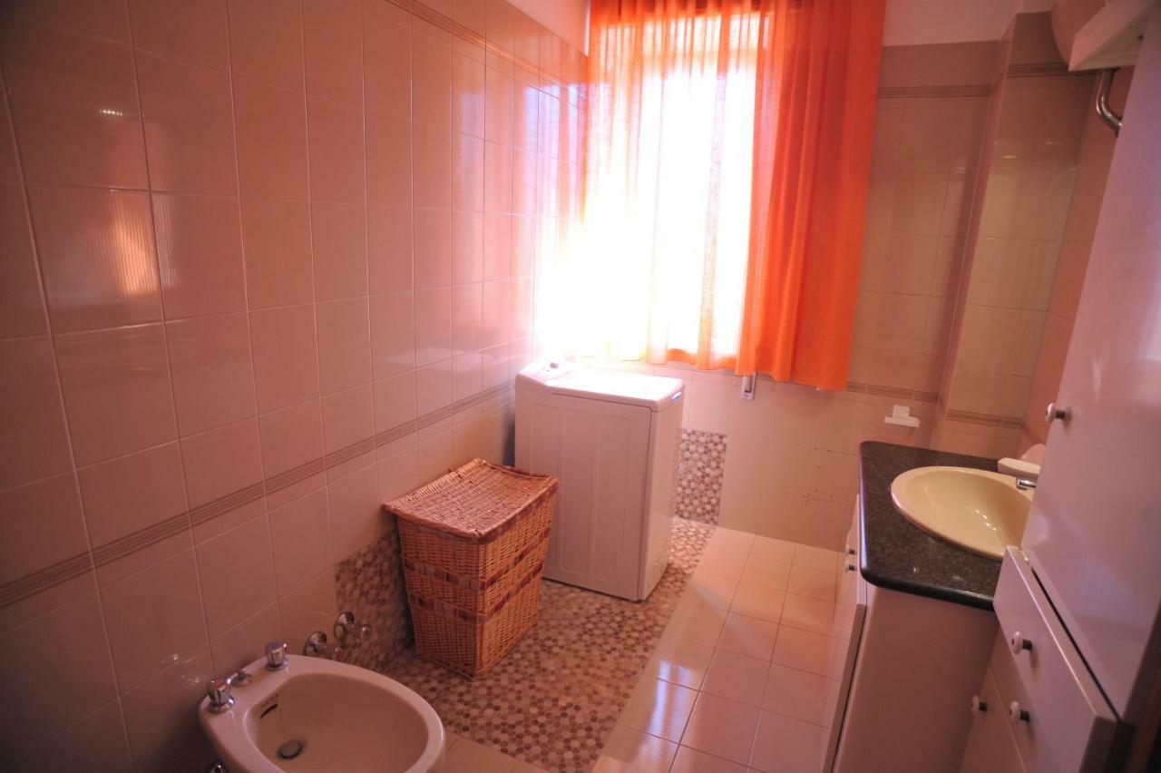 Palazzo Mascolo Gruppo Mascololuxuryapartments Agerola Buitenkant foto