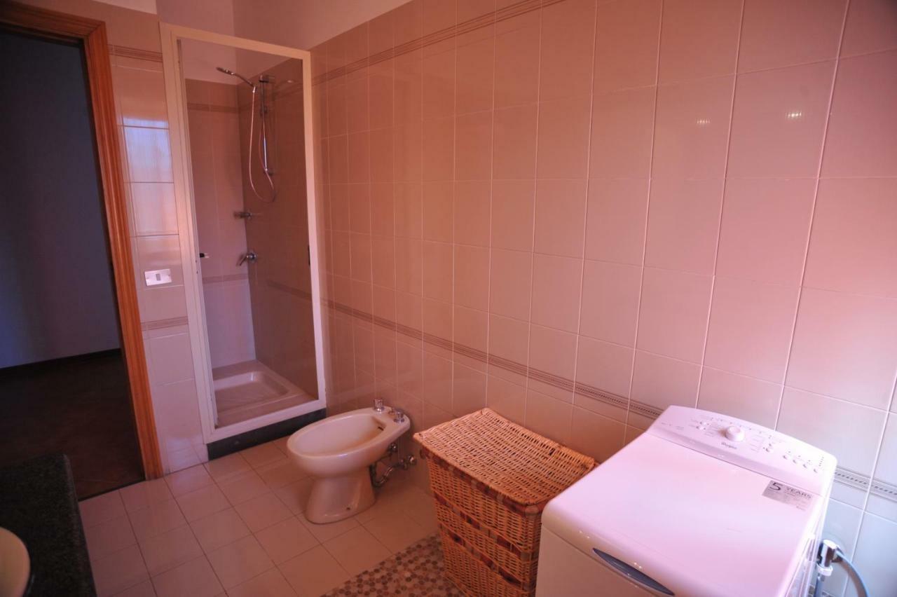 Palazzo Mascolo Gruppo Mascololuxuryapartments Agerola Buitenkant foto