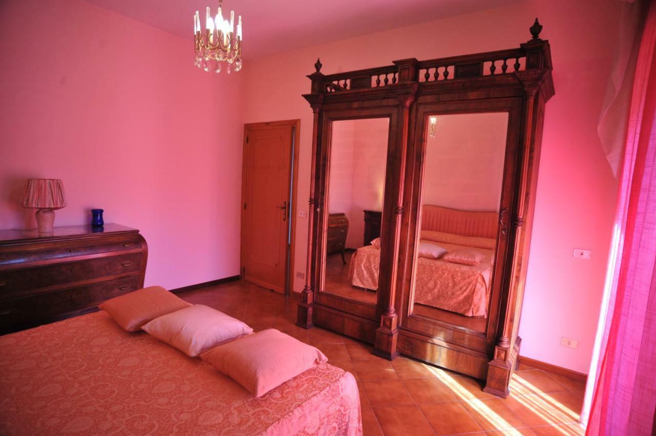 Palazzo Mascolo Gruppo Mascololuxuryapartments Agerola Buitenkant foto